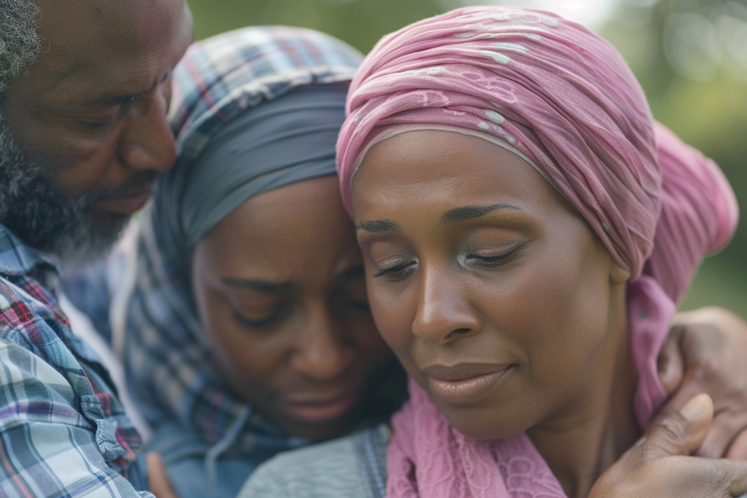 woman-with-breast-cancer-receiving-support